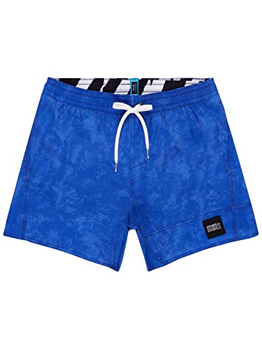 O'NEILL PM Textured Pantaloncini Uomo