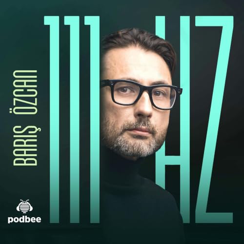 241 - Bir R&uuml;ya Ka&ccedil; F&uuml;ze Eder?