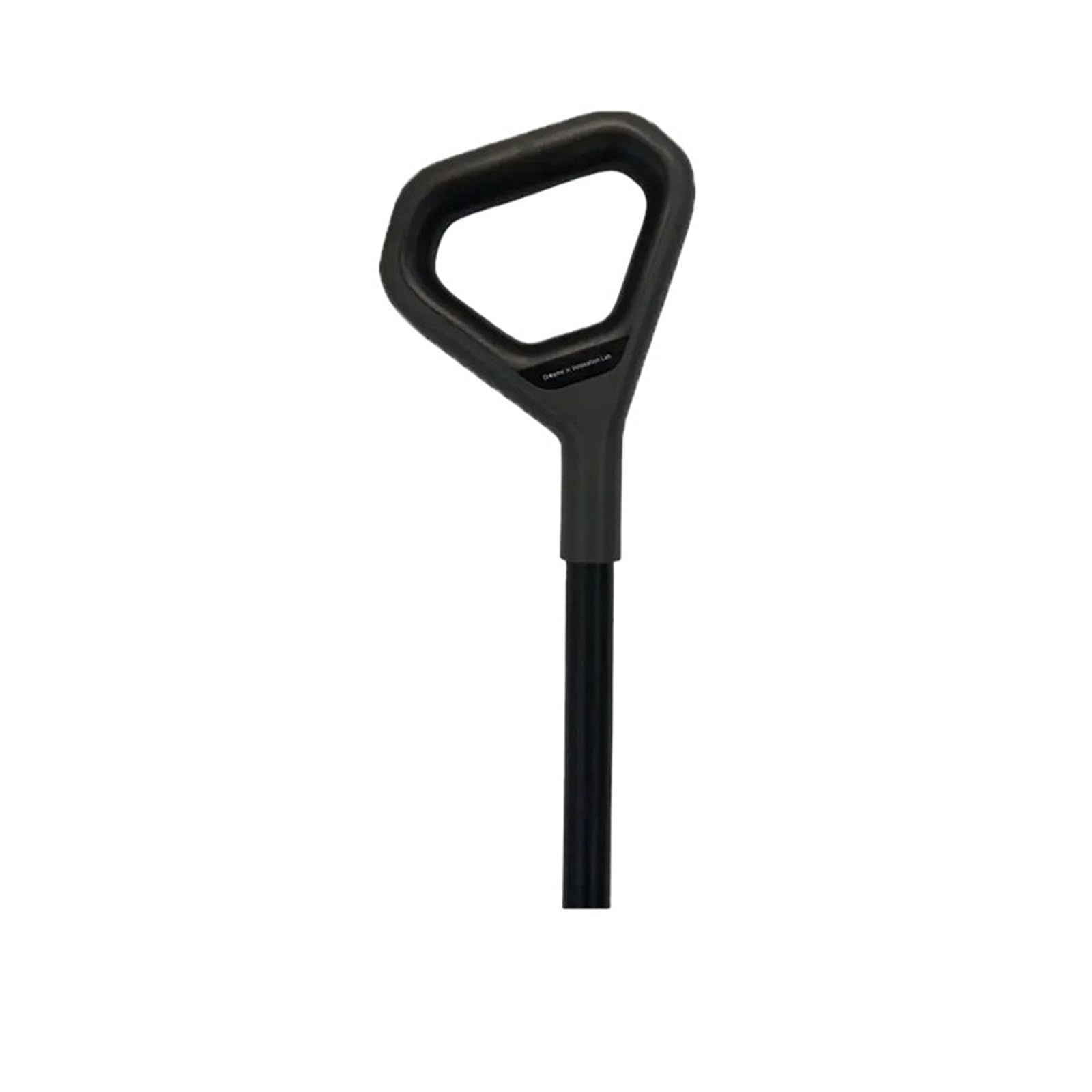 Bielle en métal pour Dreame H12pro et H13pro aspirateur sans fil