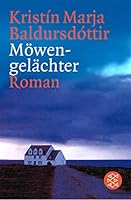 Möwengelächter. 6082430077 Book Cover