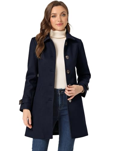 Image of Allegra K Women