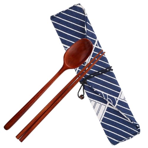 YARNOW gѕ֗ȓܕtؐXv[tH[N AEghAp@\Jg[ Lv sNjbNp[P[Xt