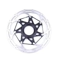 Amazon | 互換性がありますSRAM センターロック油圧ディスクブレーキ
