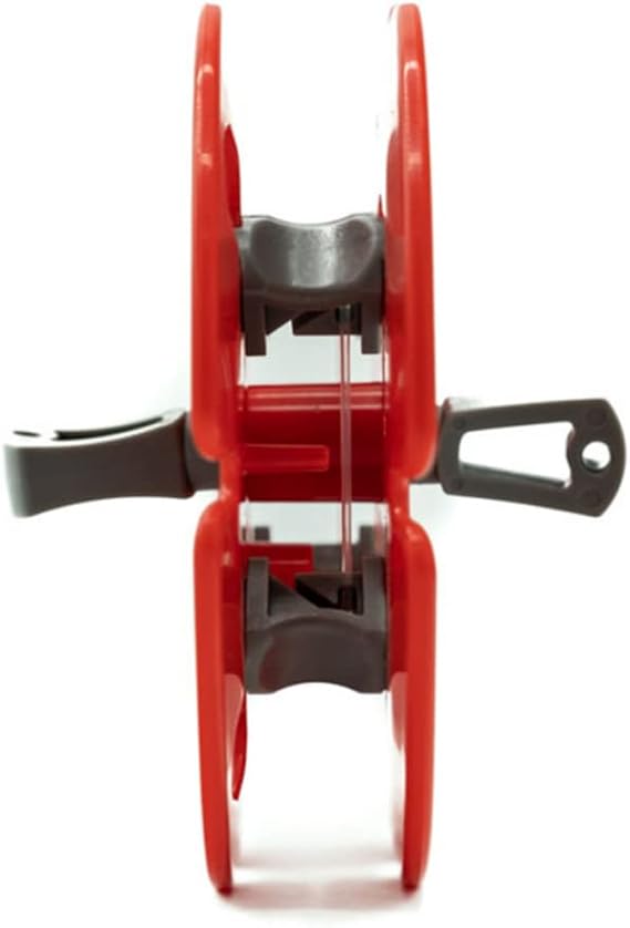 Scientific Anglers Regulator Spool