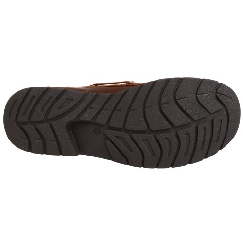 Image of Women's Delores Moccasin