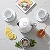 Product Photo 7