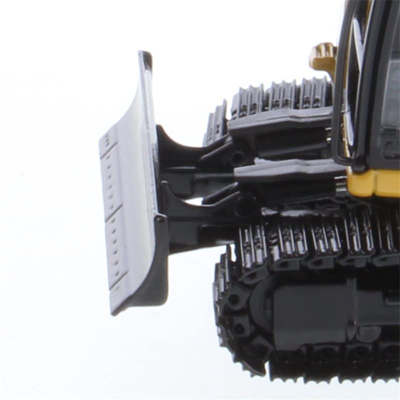 Amazon.co.jp: 1/50 Complete Product for CATERPILLAR 315 Small
