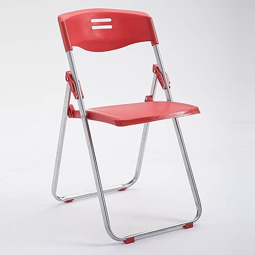Chaise de conférence empilable à dossier maille ergonomique