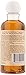 inSPAration Spa and Bath Aromatherapy 120X Spa Liquid, 9-Ounce, Musk Magic, Brown