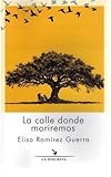 La calle donde moriremos: 78 (Prosa Nostra)