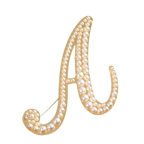 ȃu[`sACjVys܂̓^C^bNAƒjւ̃~j}Xgȃp[\iCYMtgAS[hA`Z (A)