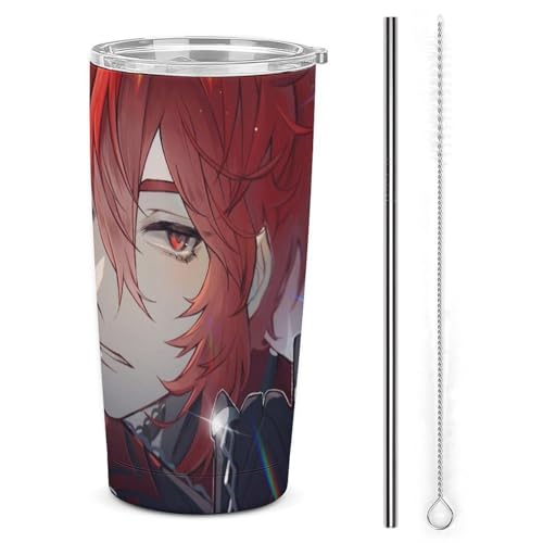 ԗpRbv _ ? Diluc fBbN }OJbv ԗp ^u[ Y ԍ ԃJbv @r  Jbv ԗp|bg st ԗpPg R[q[Jbv Xg[t fB[X Wt ^ }O{g XeX| _C