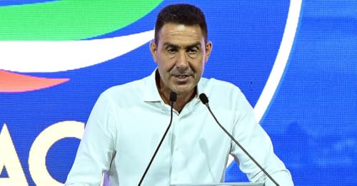 Che cosa &egrave; il vannaccismo?