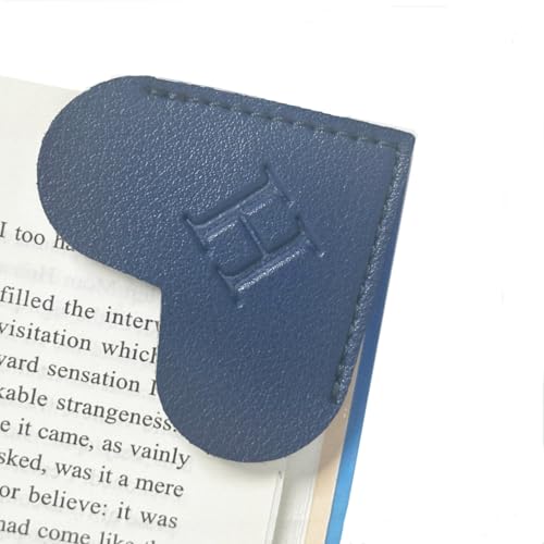 MOTEERLLU �p�[�\�i���C�Y���U�[�n�[�g�u�b�N�}�[�N �C�j�V�����t�� ���킢���J�X�^���R�[�i�[�u�b�N�}�[�N �Ǐ����� �j�� �q�� ���t �{�D���̕��ւ̃M�t�g(�u���[H)