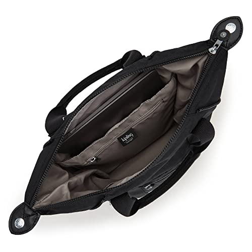 Kipling 64647794 Women'S Art Tote 15 Inch Laptop Backpack thumb #2