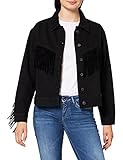 chaqueta superdry mujer Producto adecuado para múltiples ocasiones
