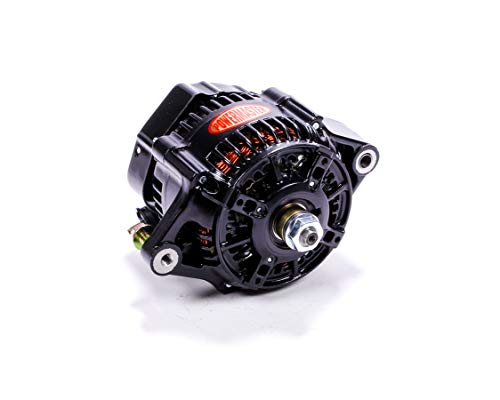 Powermaster 8146 boîtier aluminium léger haute performance 16V