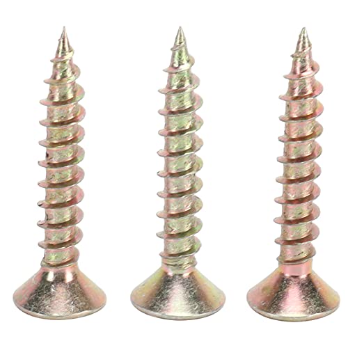 Solar Fountain, mooie en duurzame vijverfontein ondersteunt Solar Direct Drive voor buiten voor vierkant - Afbeelding 3