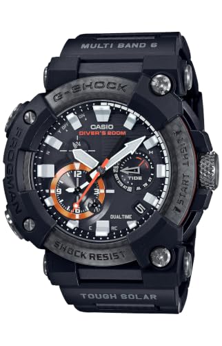 Amazon.co.jp: G-SHOCK: 新製品