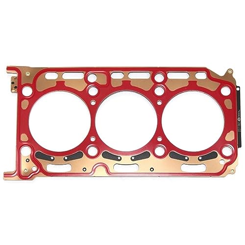 ELRING 227.981 joints de rechange mécanique pour fuite huile moteur - 2