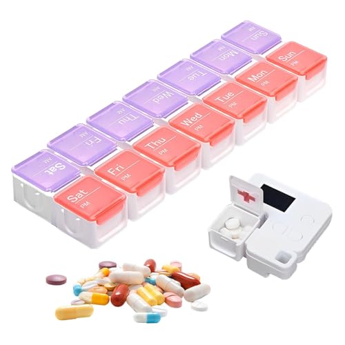 ̃s{bNX}C_[AA[tsfBXyT[,fW^dq܃fBXyT[ {bNX - ҁAҁAcAĉ߂14Obh̖̖fBXyT[