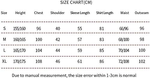 Uniforme de Tai Chi en coton ample pour mouvements fluides - 6