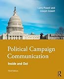 Political Campaign Communication