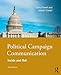 Political Campaign Communication