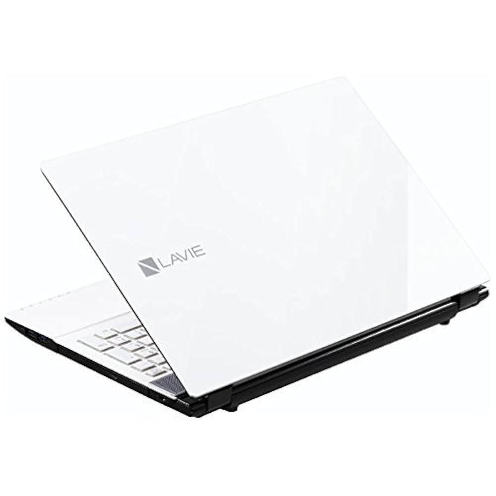 Amazon.co.jp: NEC PC-NS750HAW LAVIE Note Standard : パソコン
