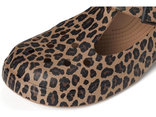 Image of Crocs Women's Classic Mary Jane Clogs