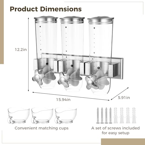 Contenedores, Kitchen Imagen adicional