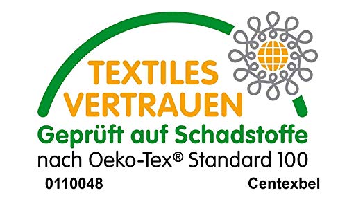 Dibapur® - Materasso ortopedico in schiuma fredda