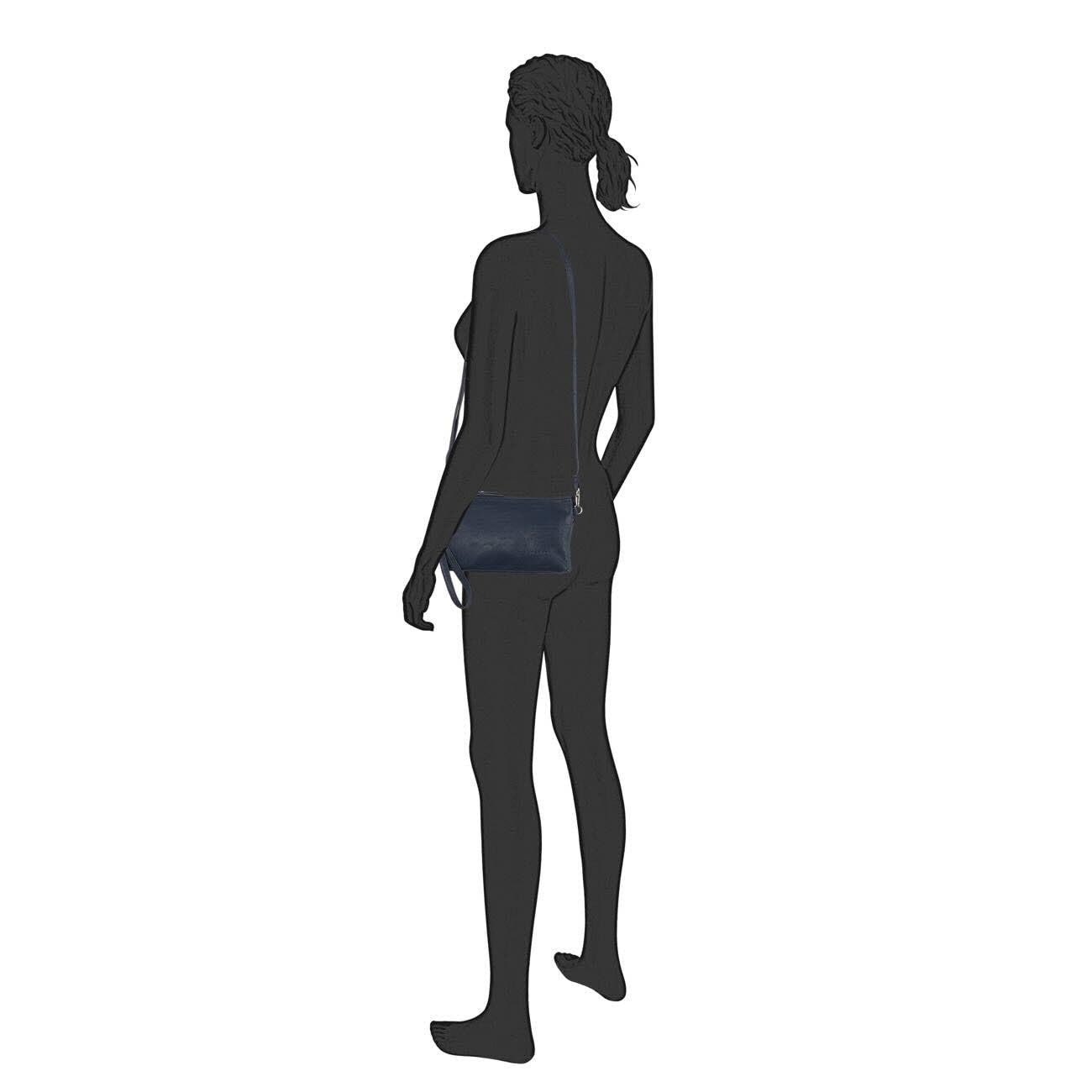 Gabor Emmy 001642 Abendtasche