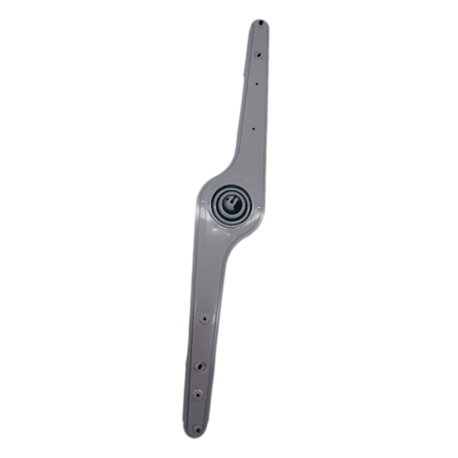 CALANDIS Dishwasher Spray Arm 154567702 Component Direct Replaces Reliable Spare Part | Dishwasher Parts & Accessories | Major Appliances | Home & Garden-image-19
