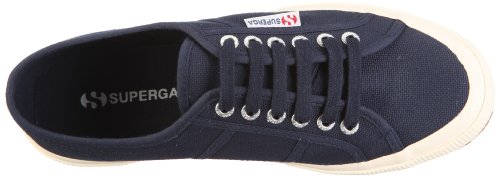 Image of Superga 2750 Cotu Classic 2
