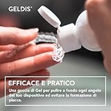 GELDIS B07KS9NNC1 lato 2