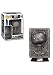 Funko Pop! Star Wars: Han Solo in Carbonite