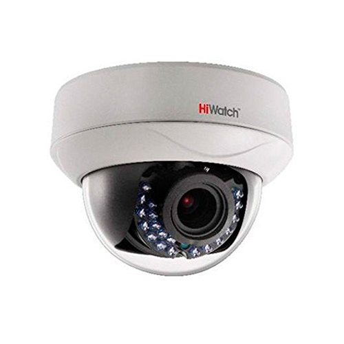Preisvergleich Produktbild Hikvision Hiwatch DS-T227 Webcam