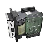 Compatible for Roland，Compatible for Mimaki- DX7 Print Head | for VS-640/BN-20/VS-420/Jv33/Cjv150/Vj1624 Printers