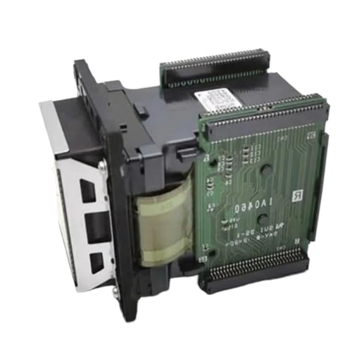Compatible for Roland，Compatible for Mimaki- DX7 Print Head | for VS-640/BN-20/VS-420/Jv33/Cjv150/Vj1624 Printers