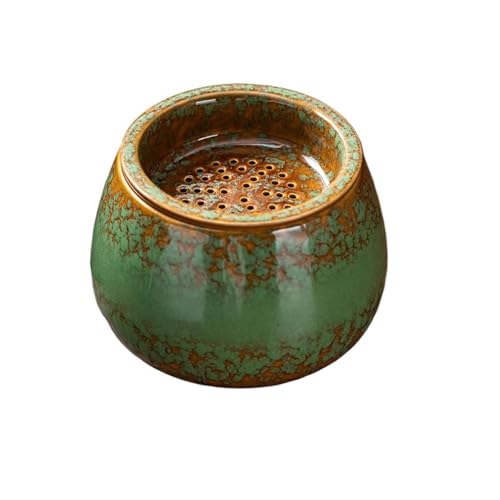 tonntyann  ڂ e  k  Vv ƒp  e [P[X t  Β g p  H|i v[g (C,Wt)