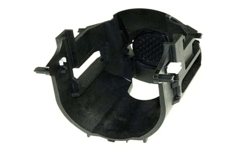 KRUPS Chariot Diffuseur - vue 2
