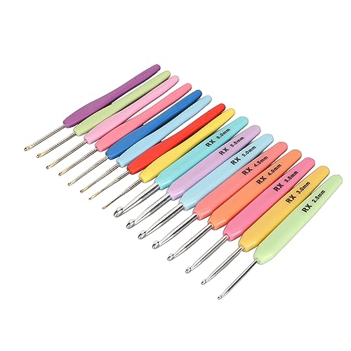 Opiniones y reviews de Historial de tris al mejor precio. 30 Imagen adicional