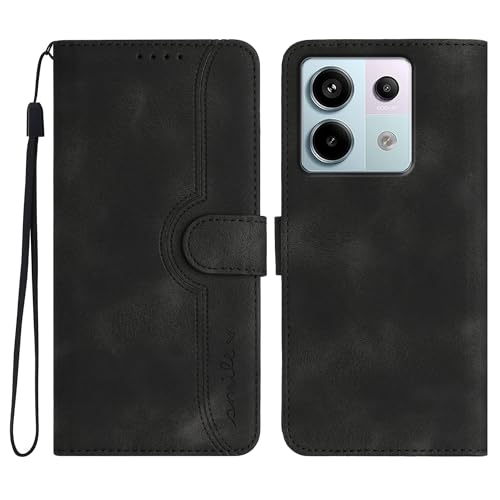 Gedurya Xiaomi Redmi Note 13 Pro 5G P[X 蒠^ au XIG05 P[X Xq VFCv h~ m[g13v 5G P[X 蒠^ UQ mobile Ή Jo[ X^h@\ Redmi Note 13 Pr