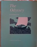 Odyssey (TAP instructional materials) 1560771127 Book Cover