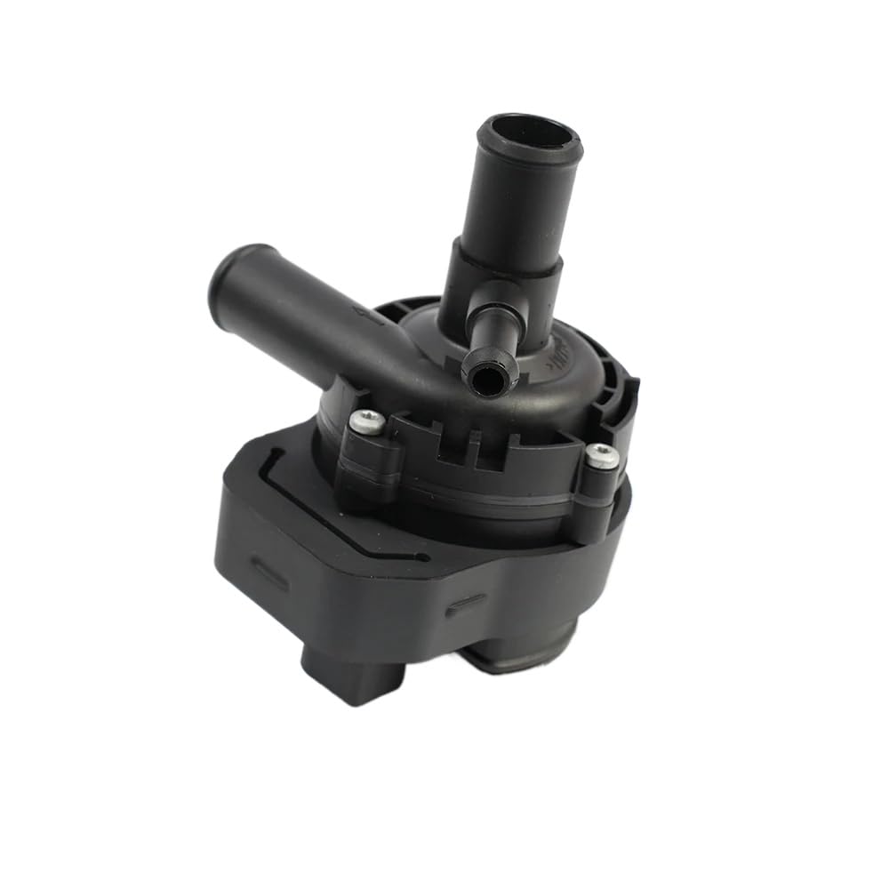 Pompe à eau électronique Compatible with automobile, vente directe, Compatible avec le remplacement AW6713 W2526E 2048350264