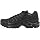 black black 604133 050