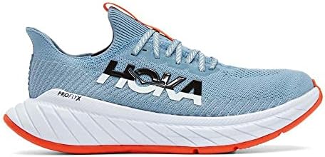 HOKA Mens Carbon X 3