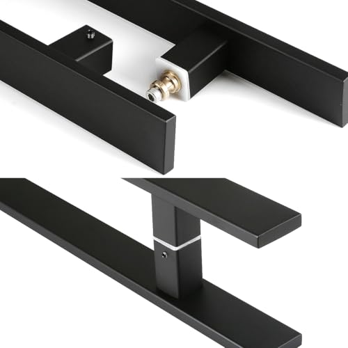Opiniones y reviews de Puerta madera los mejores 5. 8 Imagen adicional