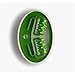 Elancyl Toning and Shaper Pack of 1 (1 x 300 g)